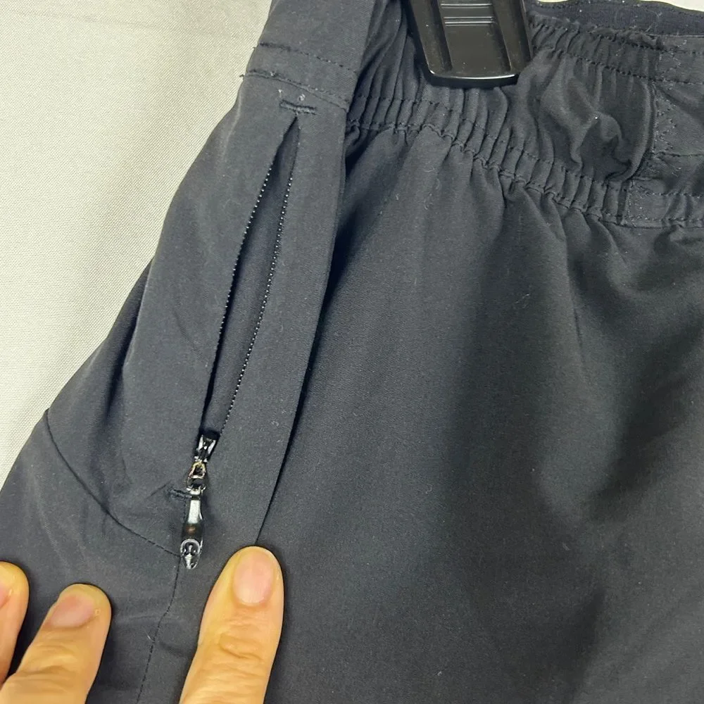 lululemon athletica great size